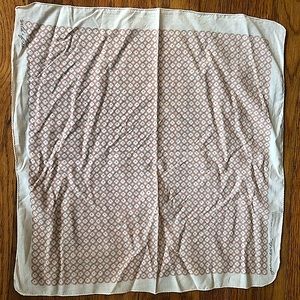 Jenni Earle Patterned Bandana